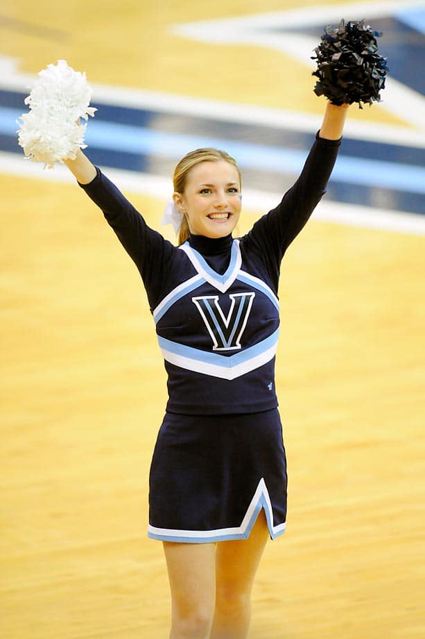 villanova-910.jpg